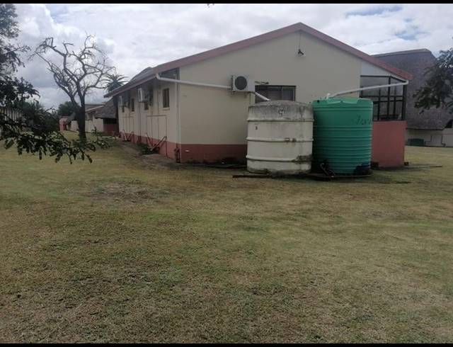 BUSINESS FOR SALE IN ASHBURTON